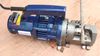 Máy cắt sắt thủy lực RC-22