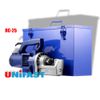 Máy cắt sắt thủy lực RC-25
