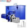 Máy cắt sắt thủy lực RC-25