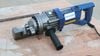 Máy cắt sắt thủy lực RC-16