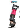 Máy đột lỗ điện Unifast MHP-20L - Sâu 8mm
