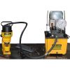 Máy đột lỗ thuỷ lực HHM-60
