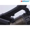 Máy đột lỗ cầm tay NMHP-25
