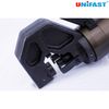 Máy đột lỗ cầm tay NMHP-25