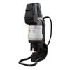 Máy đột lỗ cầm tay NMHP-32