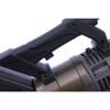 Máy đột lỗ cầm tay NMHP-32