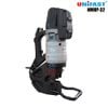 Máy đột lỗ cầm tay NMHP-32