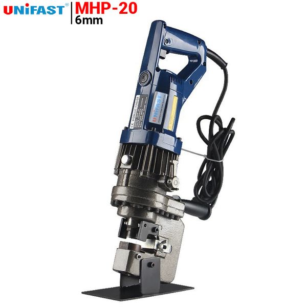 Máy đột lỗ cầm tay MHP-20