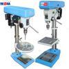 Máy khoan bàn giá rẻ WDDM serial ZQ