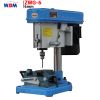 Máy khoan bàn mini ZWG-6