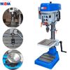 Máy khoan bàn và taro WDDM loại tốt ZG