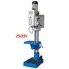 Máy khoan bàn hộp số Z5035 35mm, M24