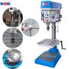 Máy khoan bàn tự động có taro WDDM ZBG