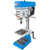 Máy khoan bàn tự động ZB4116G 16mm, M10