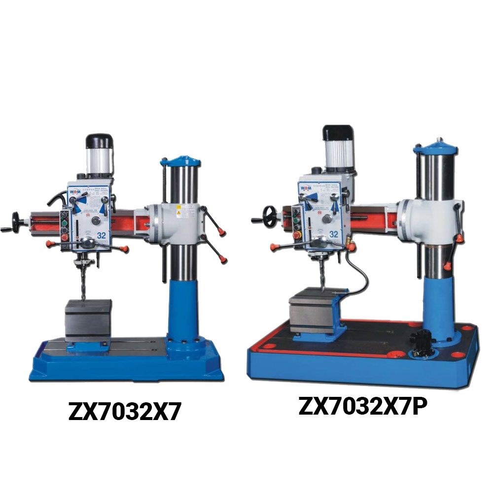 may-khoan-can-zx7032x7-va-