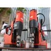 Máy khoan đế từ Magbor loại tốt