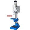 Máy khoan bàn hộp số Z5040 40mm, M27