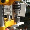 Máy khoan ống JK-150 150mm