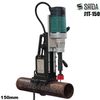 Máy khoan ống J1Z-150 150mm