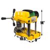 Máy khoan ống Shida JK-150 / 150mm