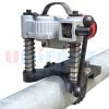 Máy khoan ống nằm ngang LPD114