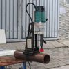 Máy khoan ống J1Z-150 150mm