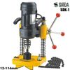Máy khoan ống SDK-1 114mm