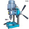 Máy khoan ống SDK-1 114mm