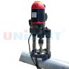 Máy khoan lỗ trên ống PD114