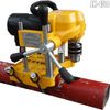 Máy khoan ống JK-150 150mm