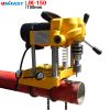 Máy khoan ống JK-150 150mm