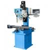Máy khoan phay kiểu mới ZX7045C
