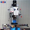 Máy khoan phay tự động ZX7040B