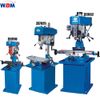 Máy khoan phay mini giá rẻ WDDM