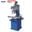Máy khoan phay tự động ZX7045B1