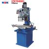 Máy khoan phay tự động ZX7045B1