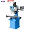 Máy khoan phay kiểu mới ZX7045C