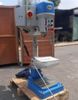 Máy khoan bàn và taro WDDM loại tốt ZG