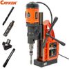 Máy khoan từ vô cấp Cayken có ta rô