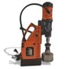 Máy khoan từ có taro KCY-130/3WDO 130mm, M28