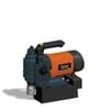 Máy khoan từ mini KCY-38DM 38mm