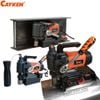 Máy khoan từ mini Cayken