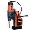 Máy khoan từ vô cấp Cayken có ta rô