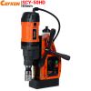 Máy khoan từ vô cấp SCY-50HD 50mm