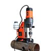 Máy khoan ống đế từ vĩnh cửu SCY-50PM 50mm