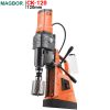 Máy khoan từ kiểu mới CK-120 120mm