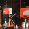 Máy khoan đế từ Magbor loại tốt