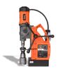 Máy khoan từ có taro KCY-100/3WDO 100mm, M26