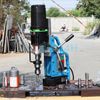 Máy khoan từ đế xoay MDS50 50mm