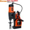 Máy khoan từ có taro KCY-36/2WDO 36mm, M16